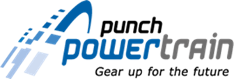 punchpowertrain