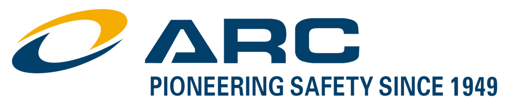 ARC - Pioneering Safety